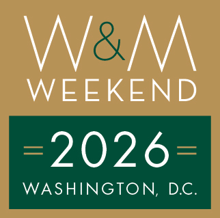 W&M Weekend