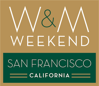 W&M Weekend
